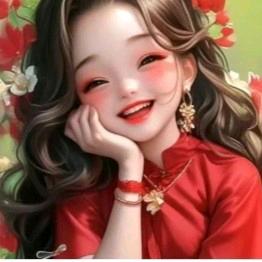 💞糖果💞