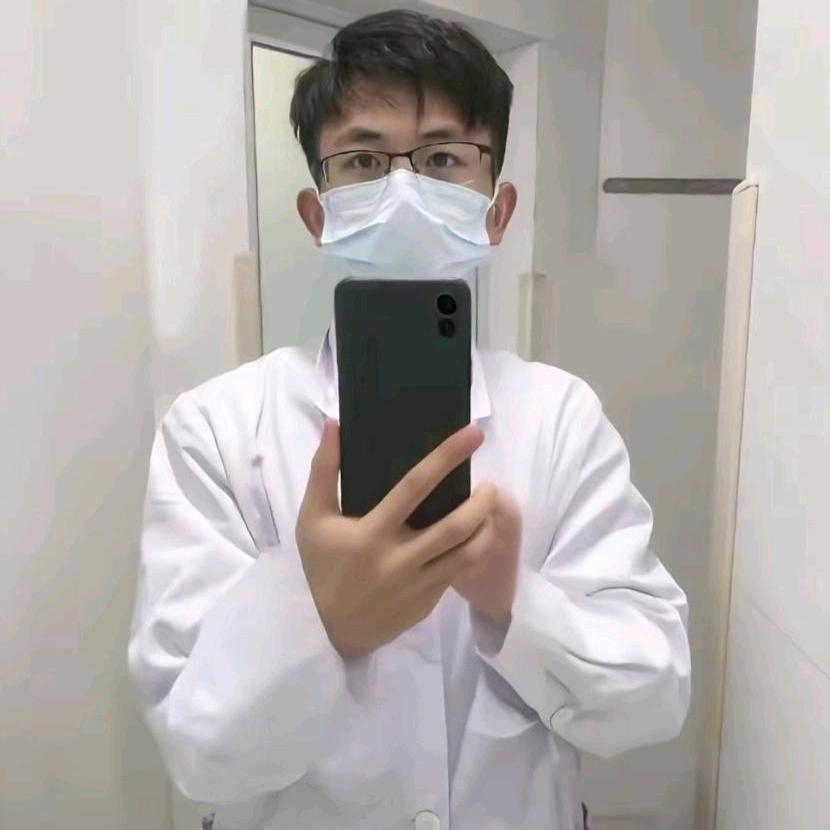 正义罗帅宇