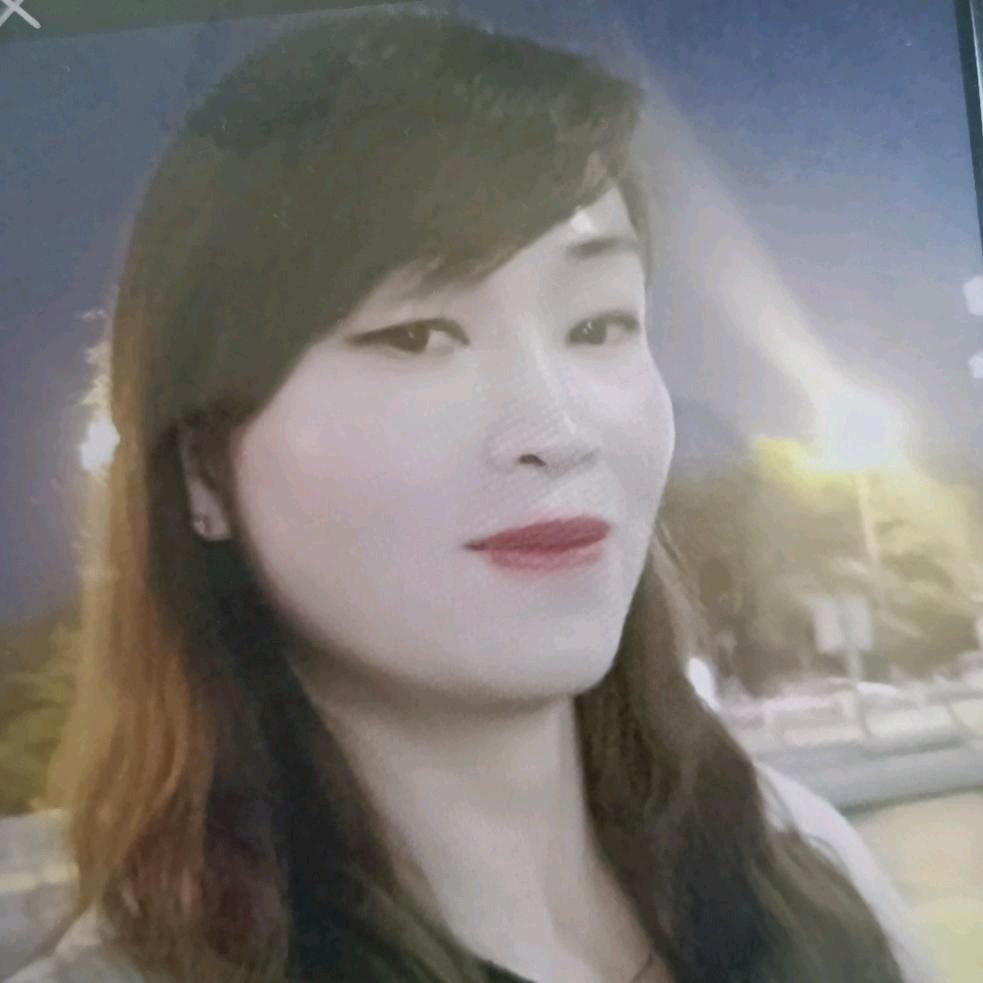 艳艳姐（晚上8：45）