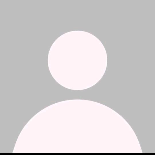 27925631385