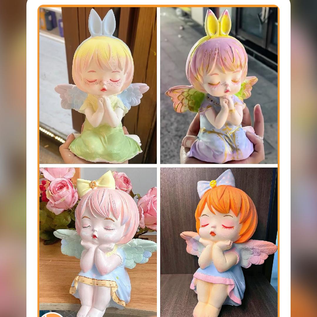 兰