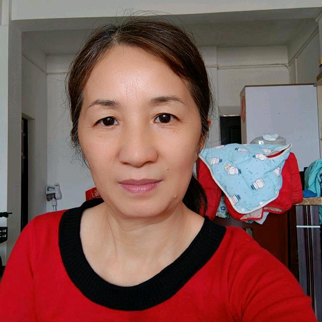 吉吉外婆下午14:30