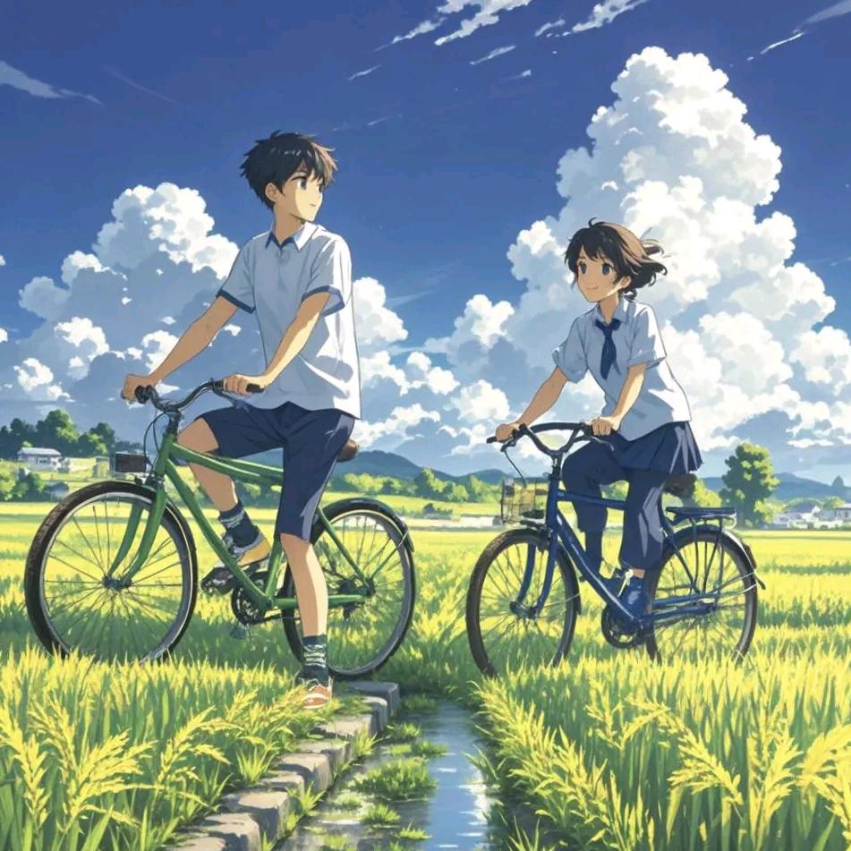 美利达自行车🚴‍♂️曹县店