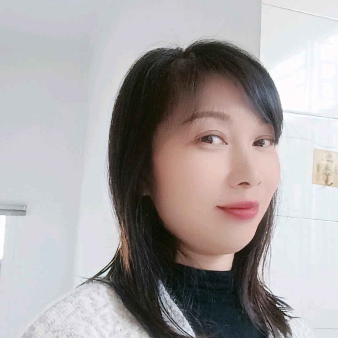 餐饮一条龙宋姐（橱窗有好物）