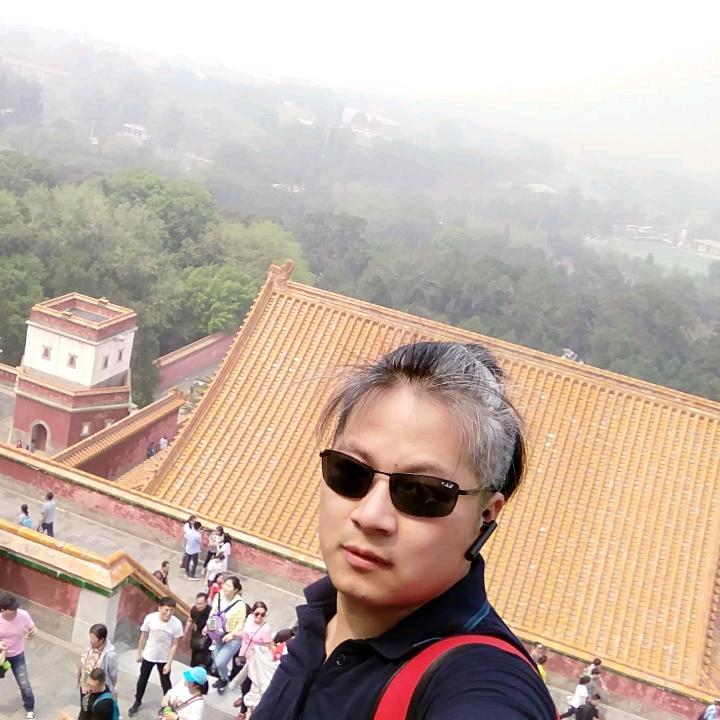 良方