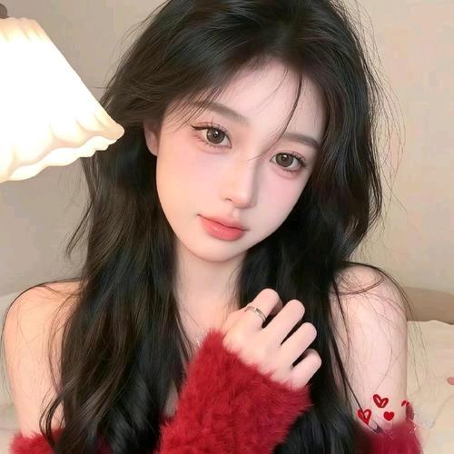 颜苏💋