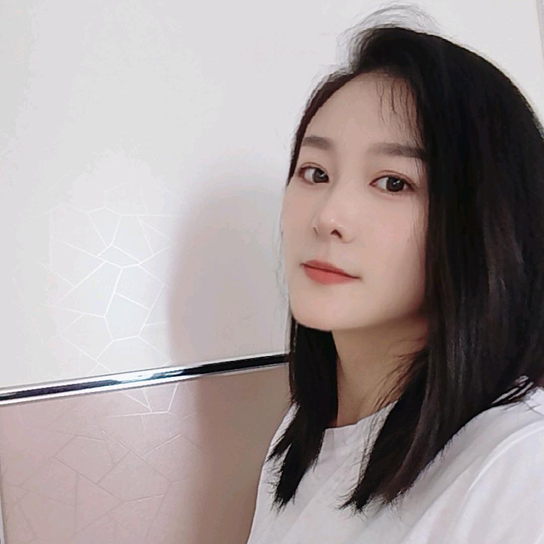 朵儿