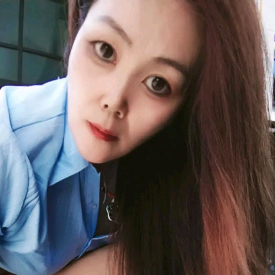 胡丽）晚上20点50开播。