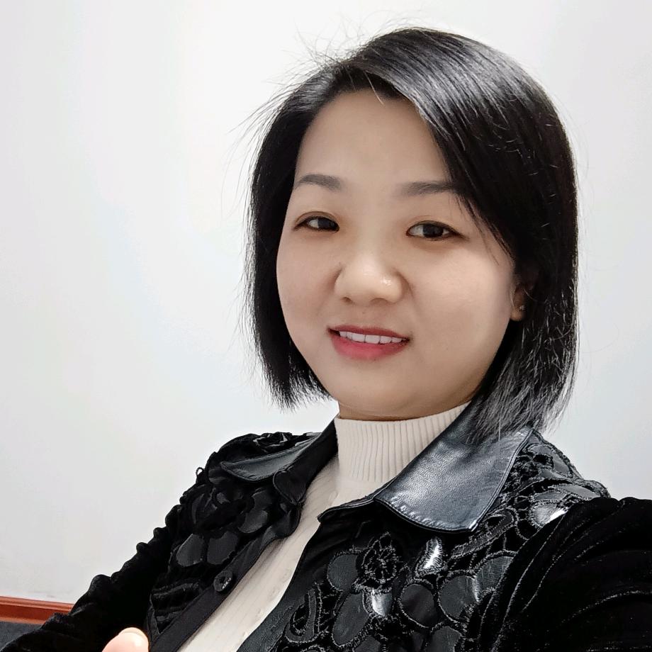 玲O姐