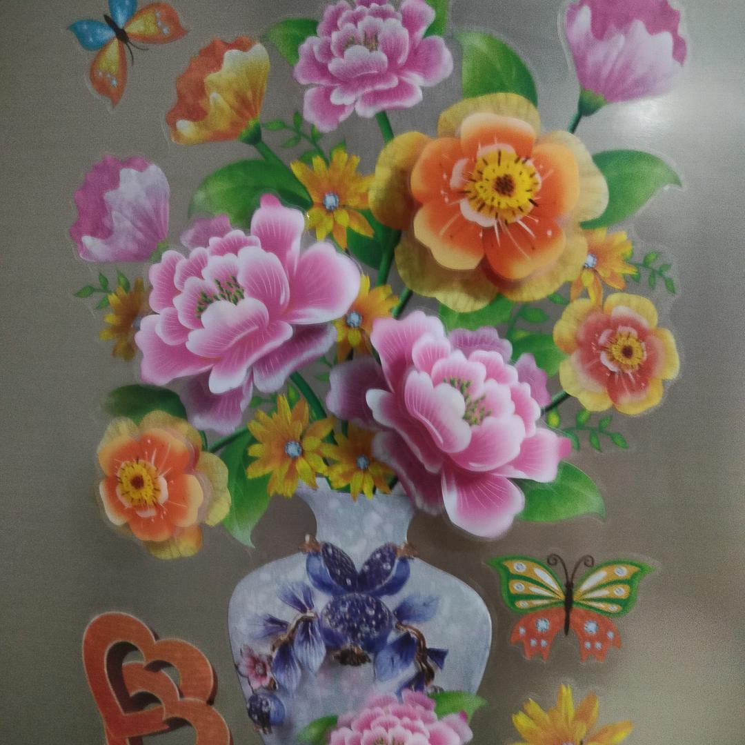 用户3219683264897