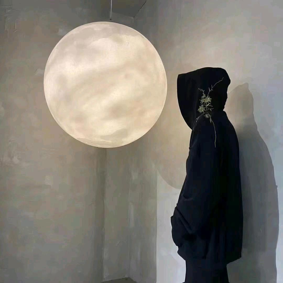 時肆