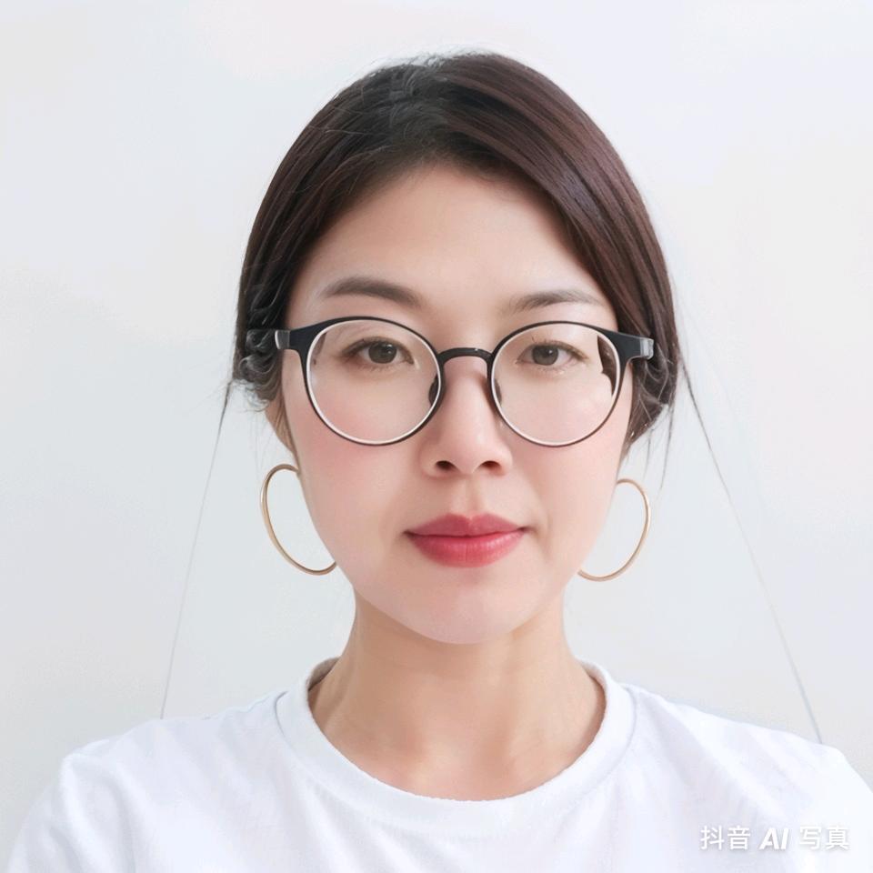 英英姐
