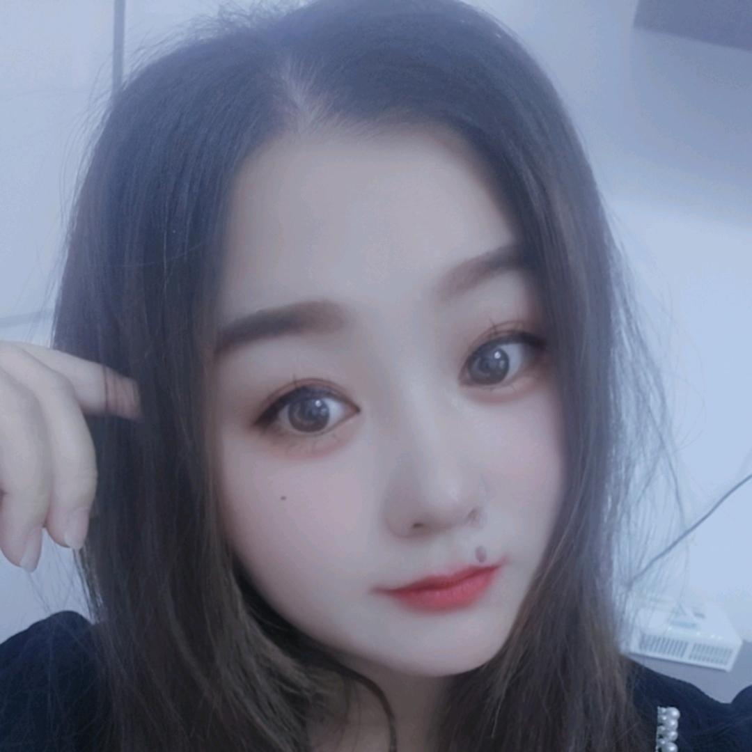 赤峰久百福珠宝李新新(新城众联精品专柜)