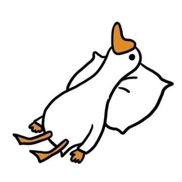 我的榜一大哥