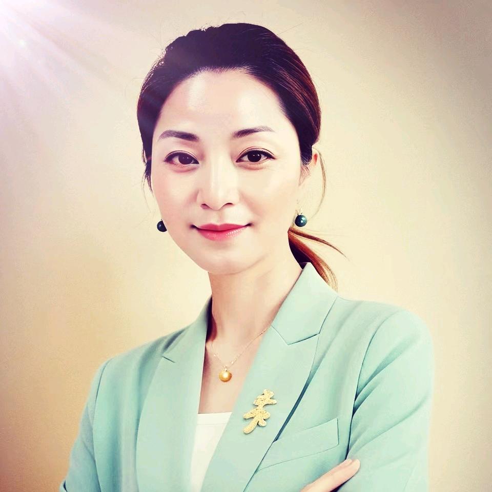 如巧3949