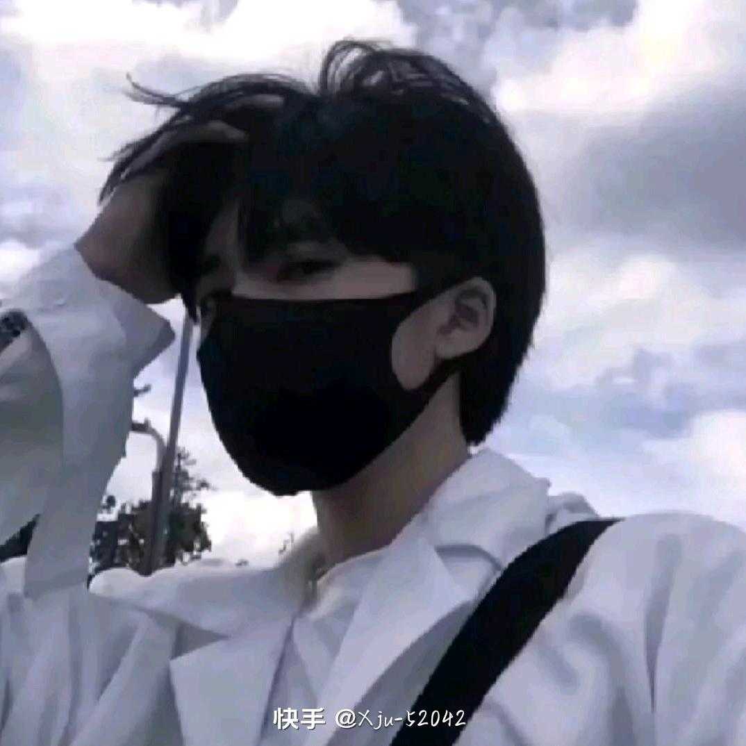 凤