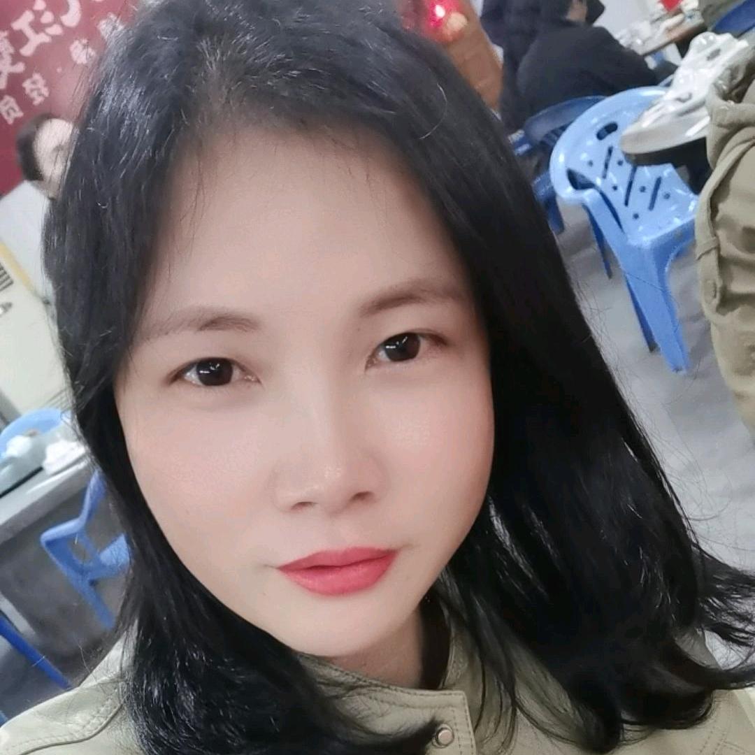 莲姐跑胡子