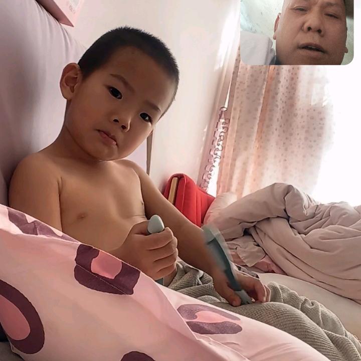 大朗