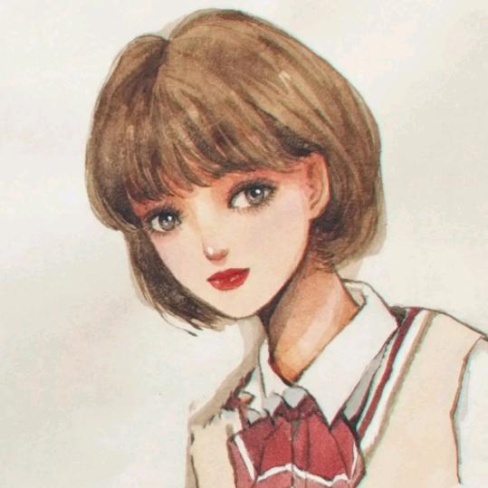 🌸媛儿好物
