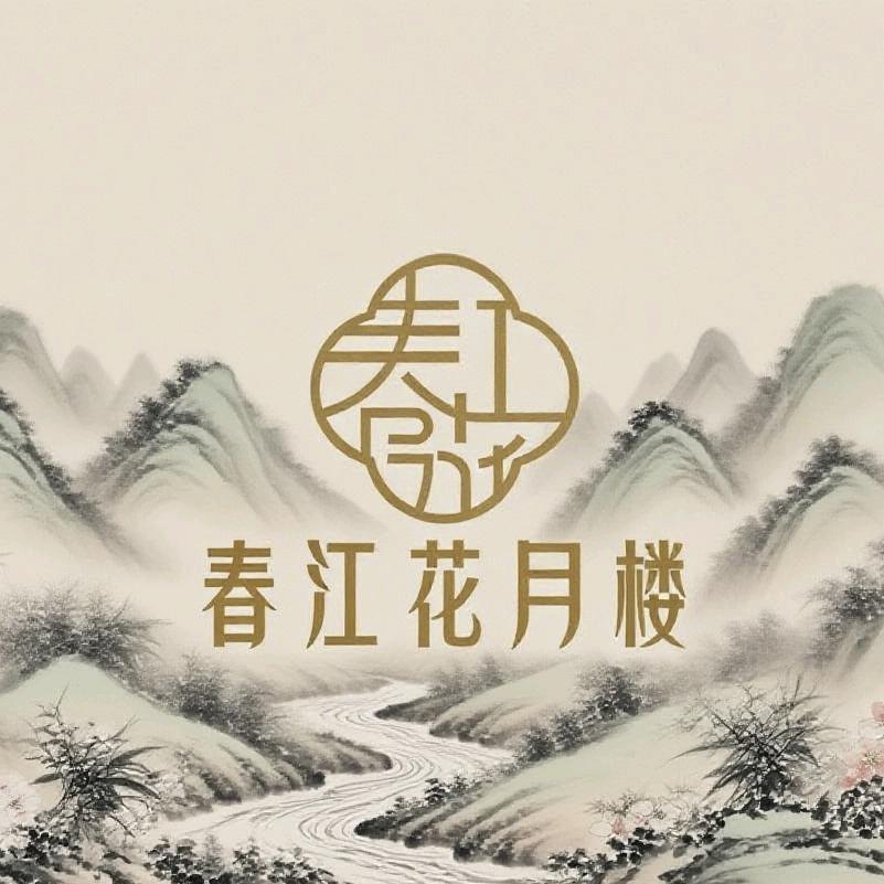 阳朔旅拍 | 春江花月楼（短视频号）