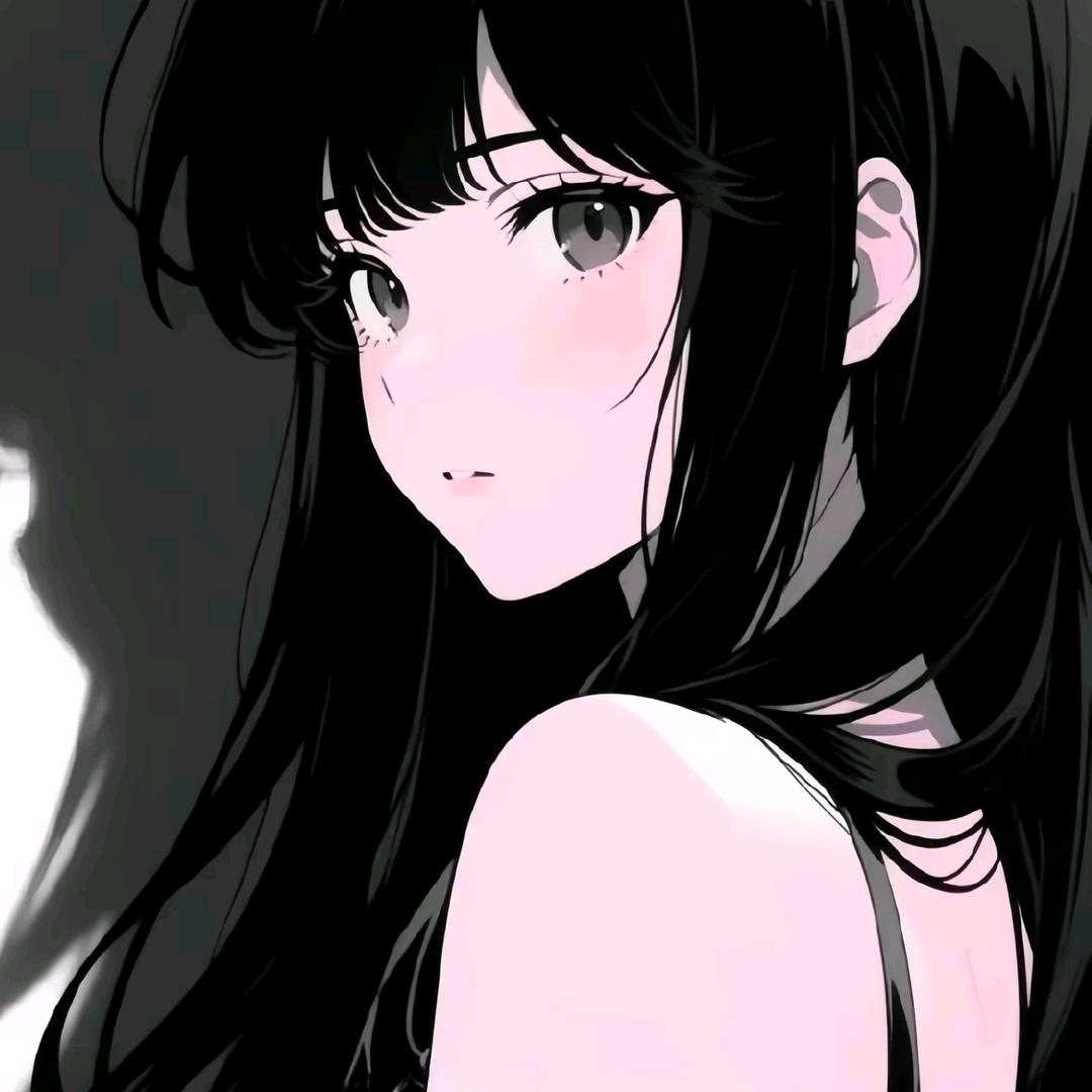淡了淡了