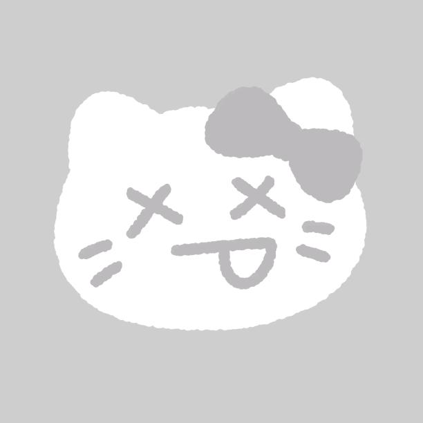 星之卡壳