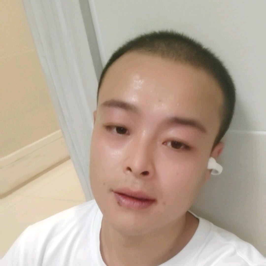 陈若阳