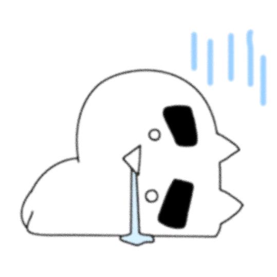 小羊不淋鱼