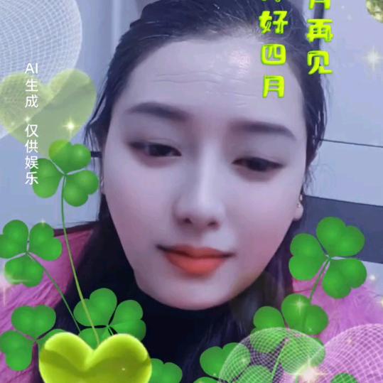 封昌艳