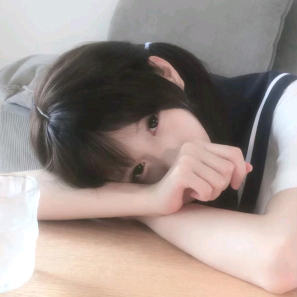 幸运小梨