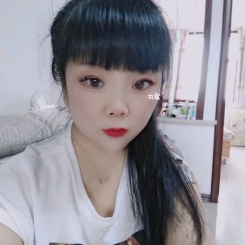 简单tk3s