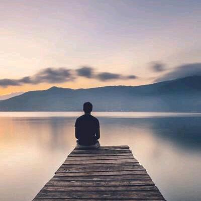 @ᰔᩚ᭄༄乄夵꧔࿐