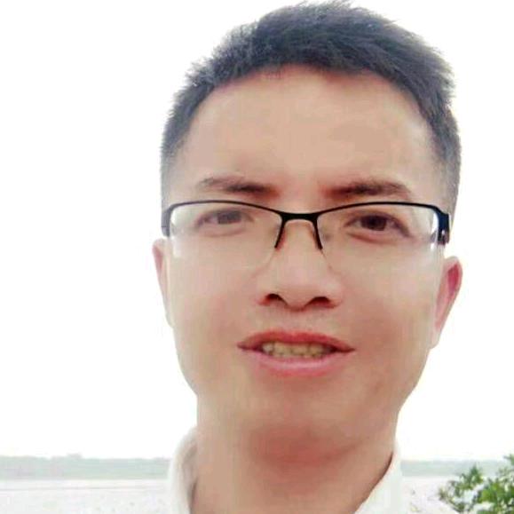 百事通冒乱哇