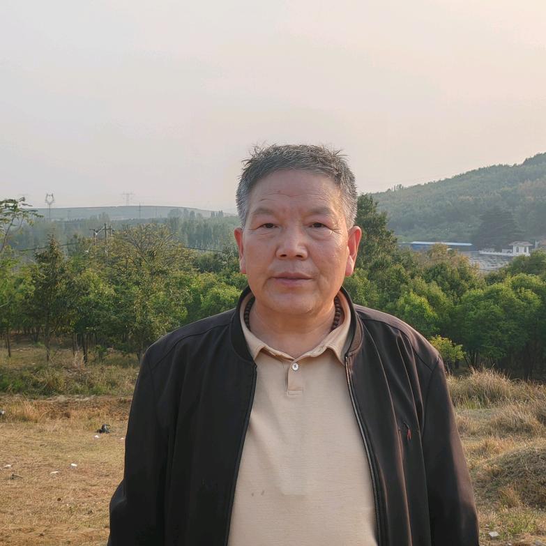 方城赵师傅