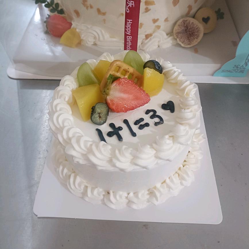 乐陵市孔镇劳务
