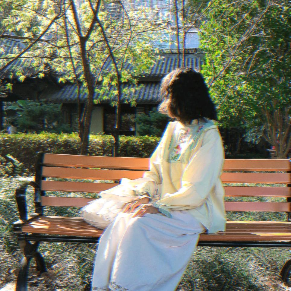 一颗小叶（王者荣耀）