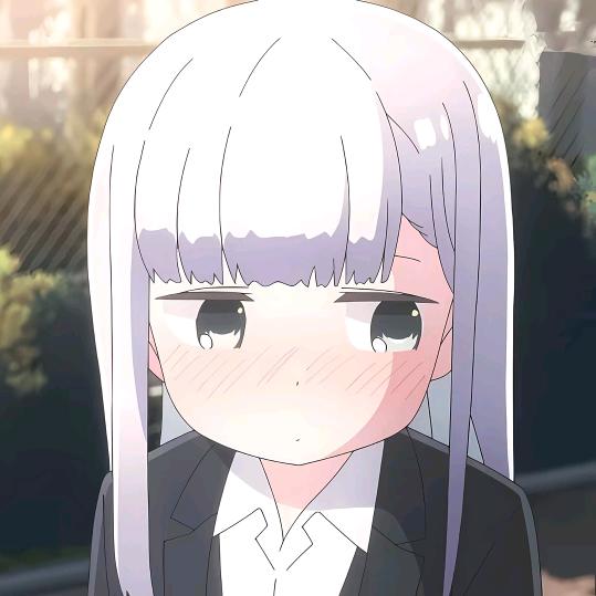 网络公主