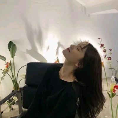 @亦桉🍀