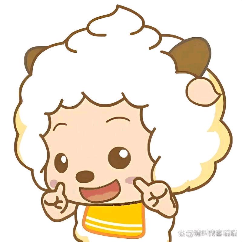 微笑向暖☀️