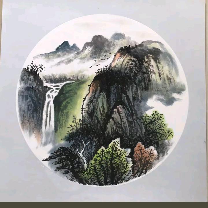 李秀军