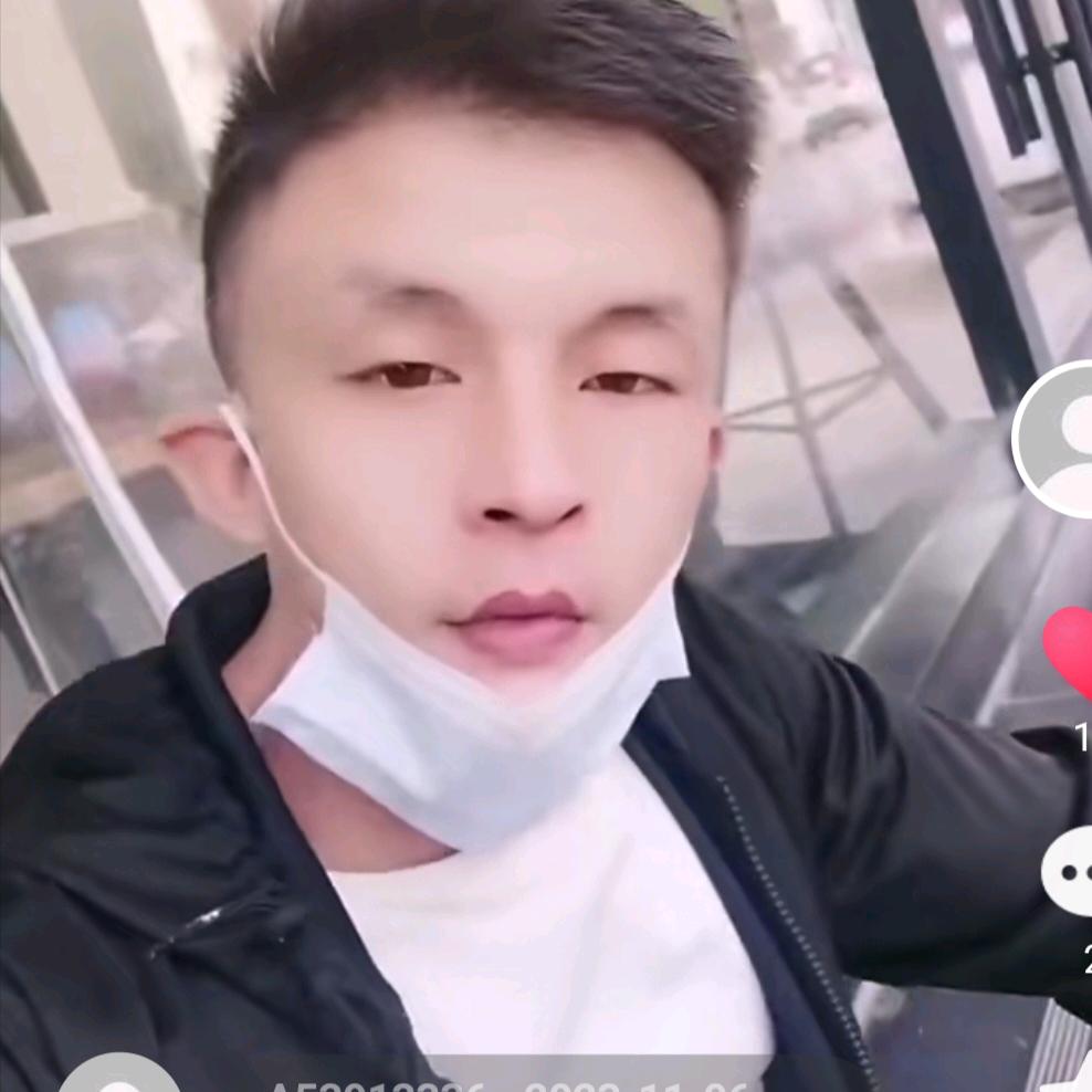 养一只小绵羊