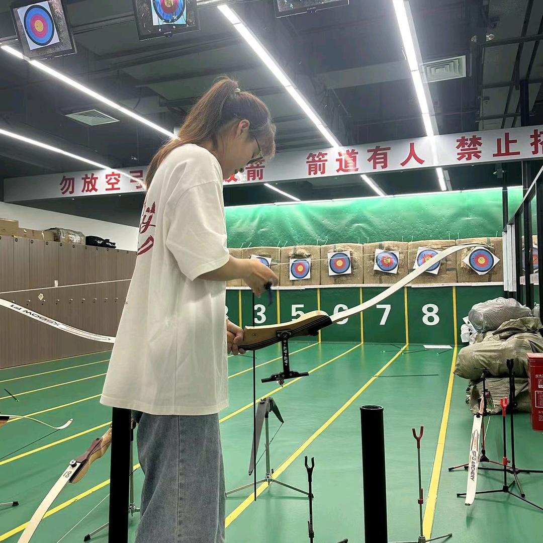 向往自由的小丁不自由
