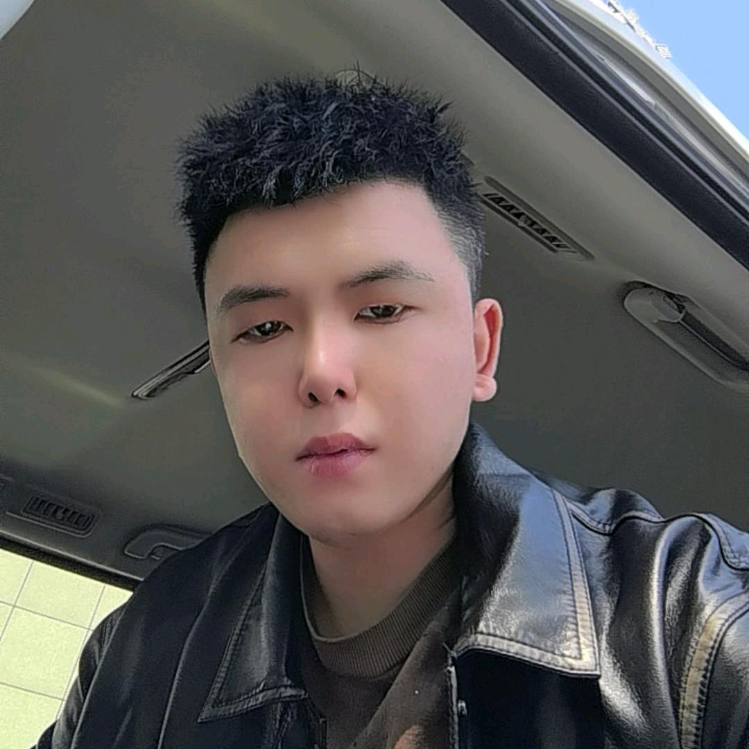 @贺 （家纺）