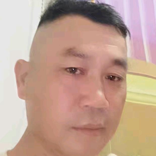 往事难忘8594