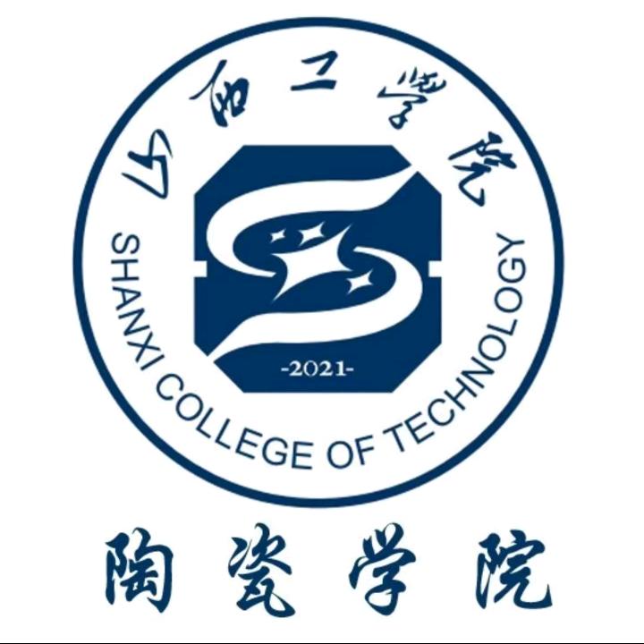 陶瓷艺术工坊