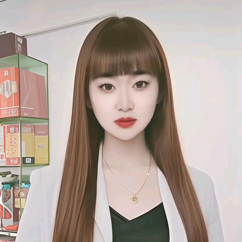 你若微笑😁便是晴天🌈🌈拒绝私聊