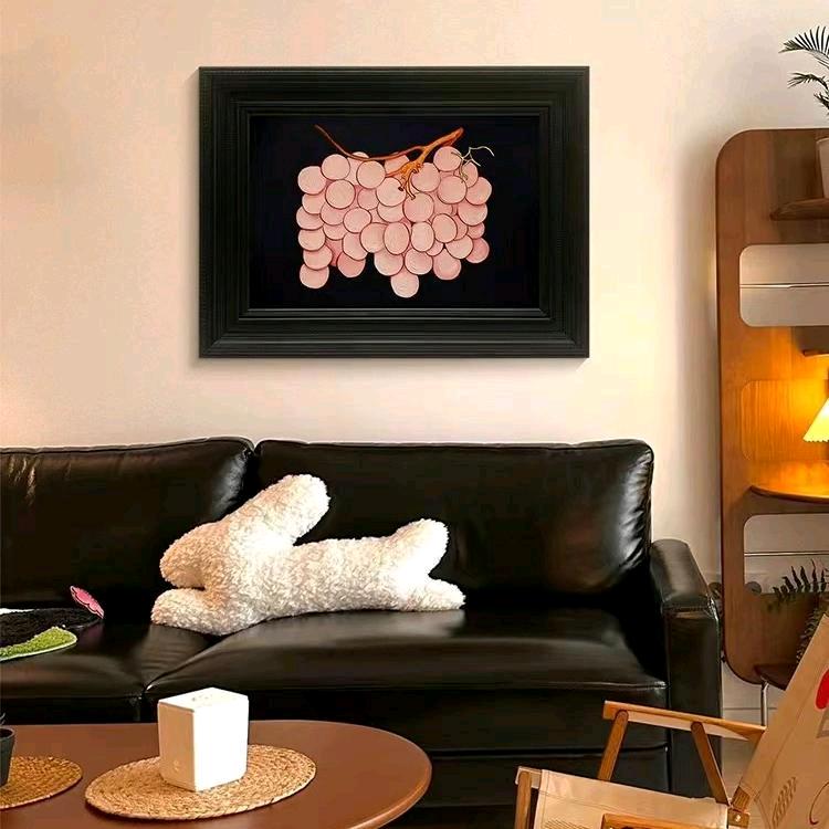 济宁映象空间设计