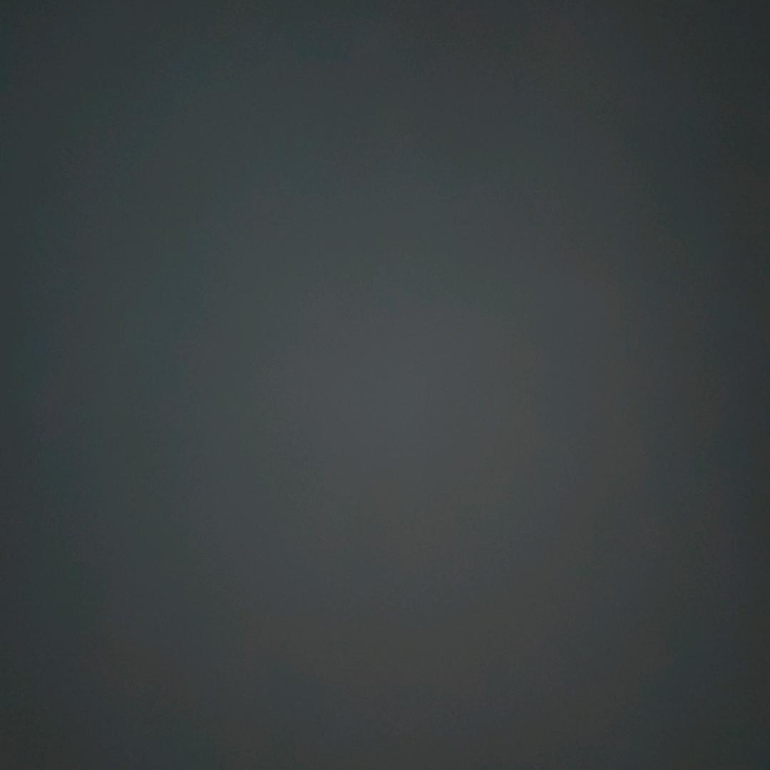 看看矿工的日常生活