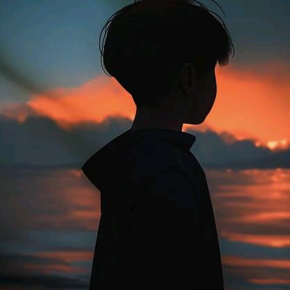 🌈1Lin.TAoyrp