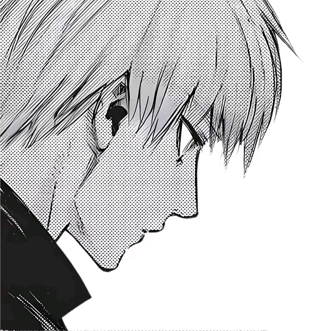 声声慢